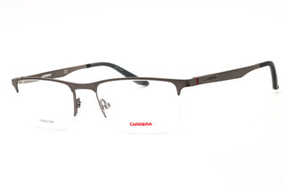 Carrera Ca 8810 Eyeglasses