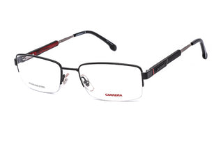 Carrera 8836 Eyeglasses
