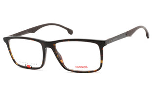 Carrera 8839 Eyeglasses