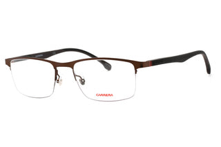 Carrera 8843 Eyeglasses