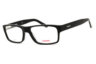 Carrera Ca 6180 Eyeglasses