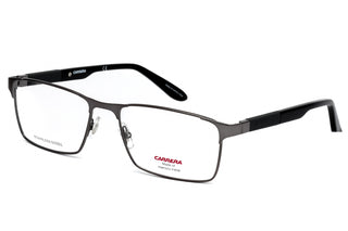 Carrera Ca 8822 Eyeglasses