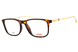 Carrera CARRERA 202 Eyeglasses