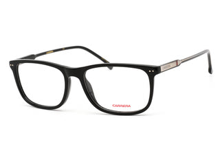 Carrera CARRERA 202/N Eyeglasses