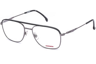 Carrera CARRERA 211 Eyeglasses