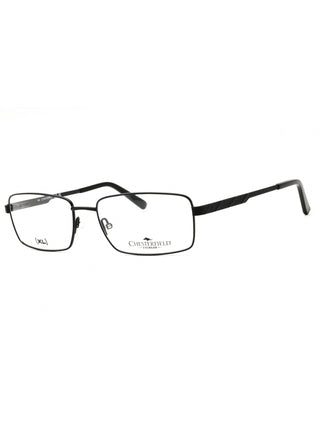 Chesterfield 31 XL Eyeglasses