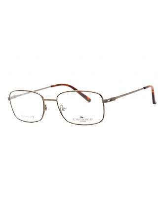 Chesterfield 812 Eyeglasses-Beverly Hills Eyewear
