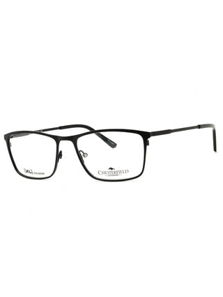 Chesterfield CH 100XL\T Eyeglasses