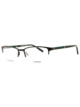 Liz Claiborne Cb 225 Eyeglasses