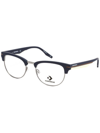 Converse CV3006 Oval Eyeglasses-Beverly Hills Eyewear