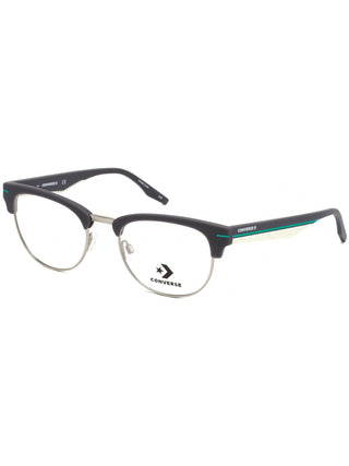 Converse CV3006  Metal Oval Men's Eyeglasses