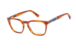 Diesel DL5256 Eyeglasses-Beverly Hills Eyewear