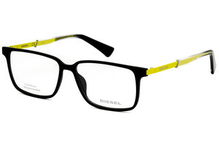 Diesel DL5290 Eyeglasses-Beverly Hills Eyewear