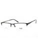 0DL9 00 - Matte Navy / Clear Lens