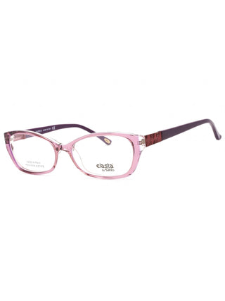 Elasta 5798 Eyeglasses-Beverly Hills Eyewear