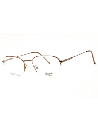 Elasta E 7033 Eyeglasses