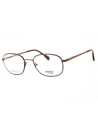 Elasta 7057 Eyeglasses-Beverly Hills Eyewear