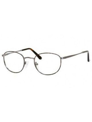 Elasta 7209 Eyeglasses