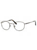 01C6 00 - Havana Brown Ruthenium