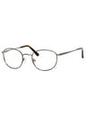 01C6 00 - Havana Brown Ruthenium