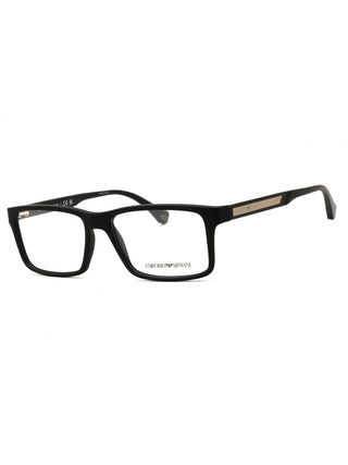 Emporio Armani EA3038 Eyeglasses