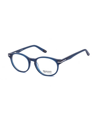 GANT GA3060 Eyeglasses