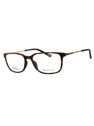 GANT GA3099 Eyeglasses