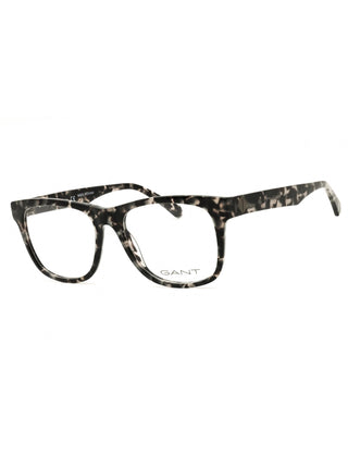 GANT GA3218 Eyeglasses