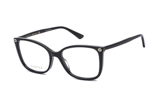 Gucci GG0026O Eyeglasses