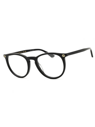 Gucci GG27O Eyeglasses