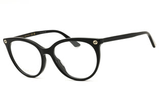 Gucci GG0093O Eyeglasses