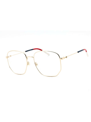 Gucci GG0396O Eyeglasses-Beverly Hills Eyewear