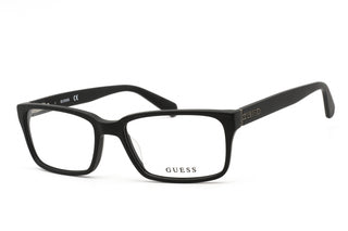 Guess GU1843 Eyeglasses-Beverly Hills Eyewear