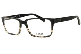 Guess GU1843 Eyeglasses-Beverly Hills Eyewear
