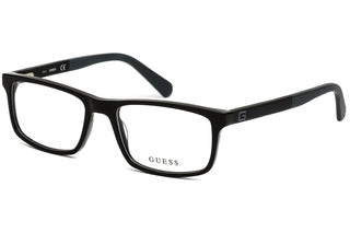 Guess GU1878 Eyeglasses-Beverly Hills Eyewear