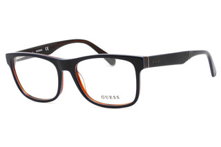 Guess GU1943 Eyeglasses-Beverly Hills Eyewear