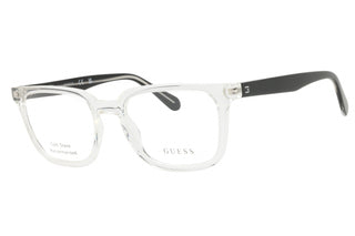 Guess GU1962 Eyeglasses-Beverly Hills Eyewear