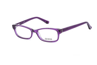 Guess GU2517 Eyeglasses