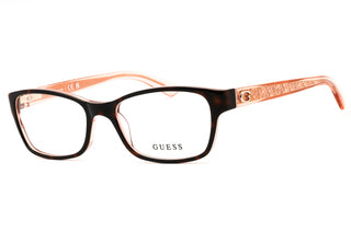 Guess GU2591 Eyeglasses