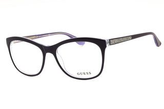 Guess GU2619 Eyeglasses