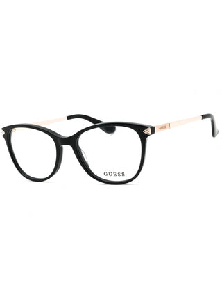Guess GU 2632-S Eyeglasses