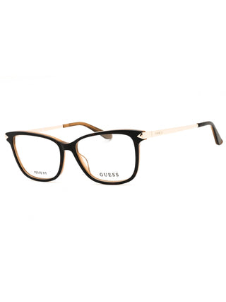 Guess GU2754 Eyeglasses-Beverly Hills Eyewear