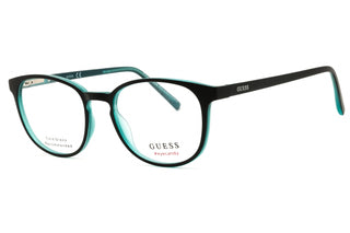 Guess GU3009 Eyeglasses