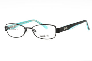 Guess GU 9092 Eyeglasses