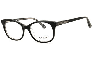 Guess GU9181 Eyeglasses