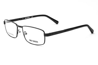 Harley Davidson HD0751 Eyeglasses-Beverly Hills Eyewear