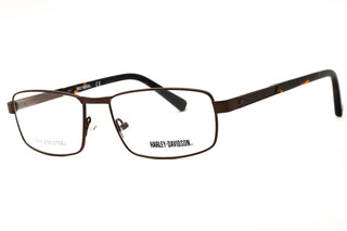 Harley Davidson HD0751 Eyeglasses-Beverly Hills Eyewear