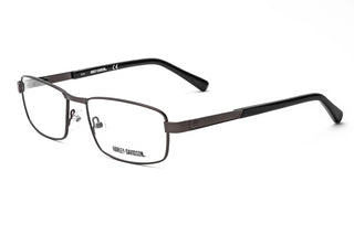 Harley Davidson HD0751 Eyeglasses-Beverly Hills Eyewear