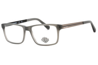 Harley Davidson HD0752 Eyeglasses