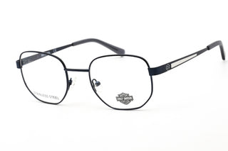 Harley Davidson HD0881 Eyeglasses